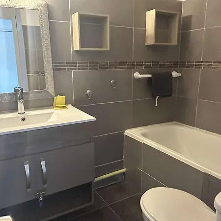 Appt Deux Pieces 4 Couchages Cap D'agde Ct455-146 Agde